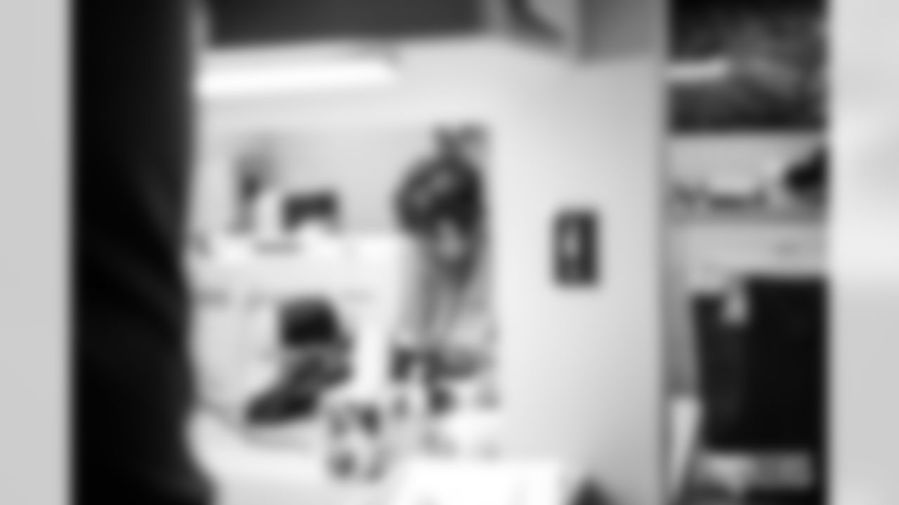 250901_Sewing Room_MM_0149