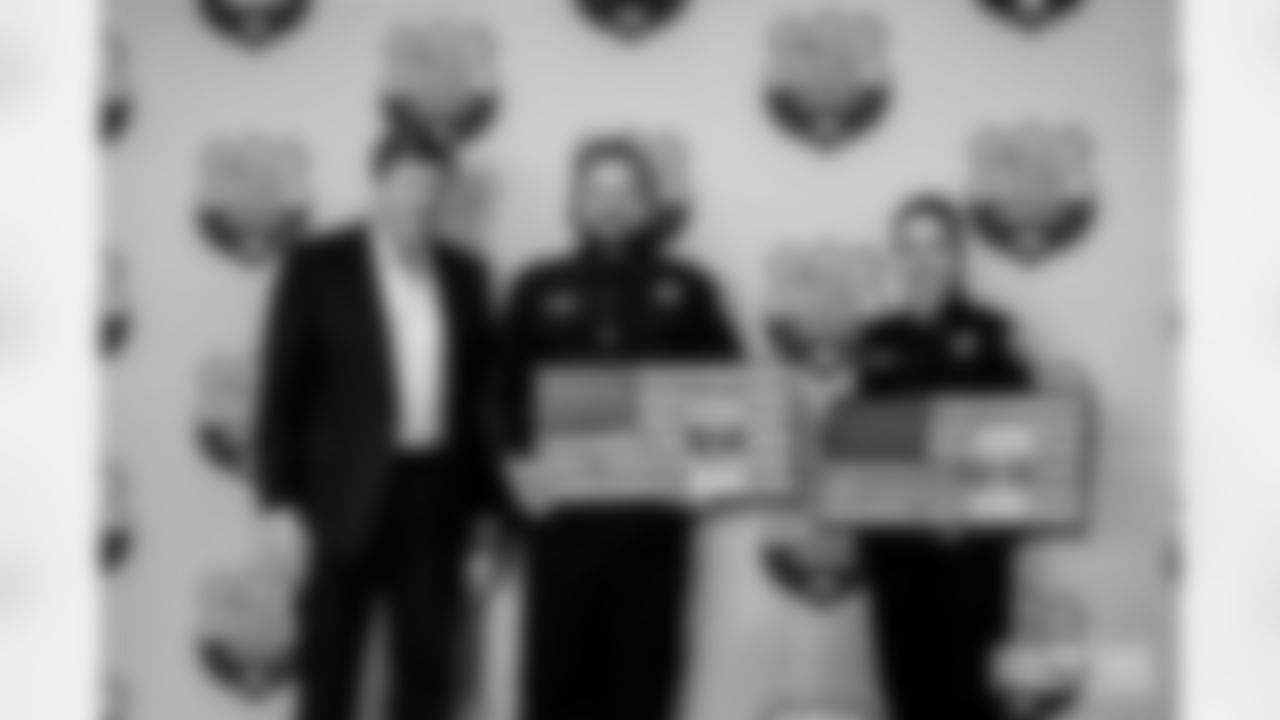 250529_Protect and Serve Luncheon_EP_010