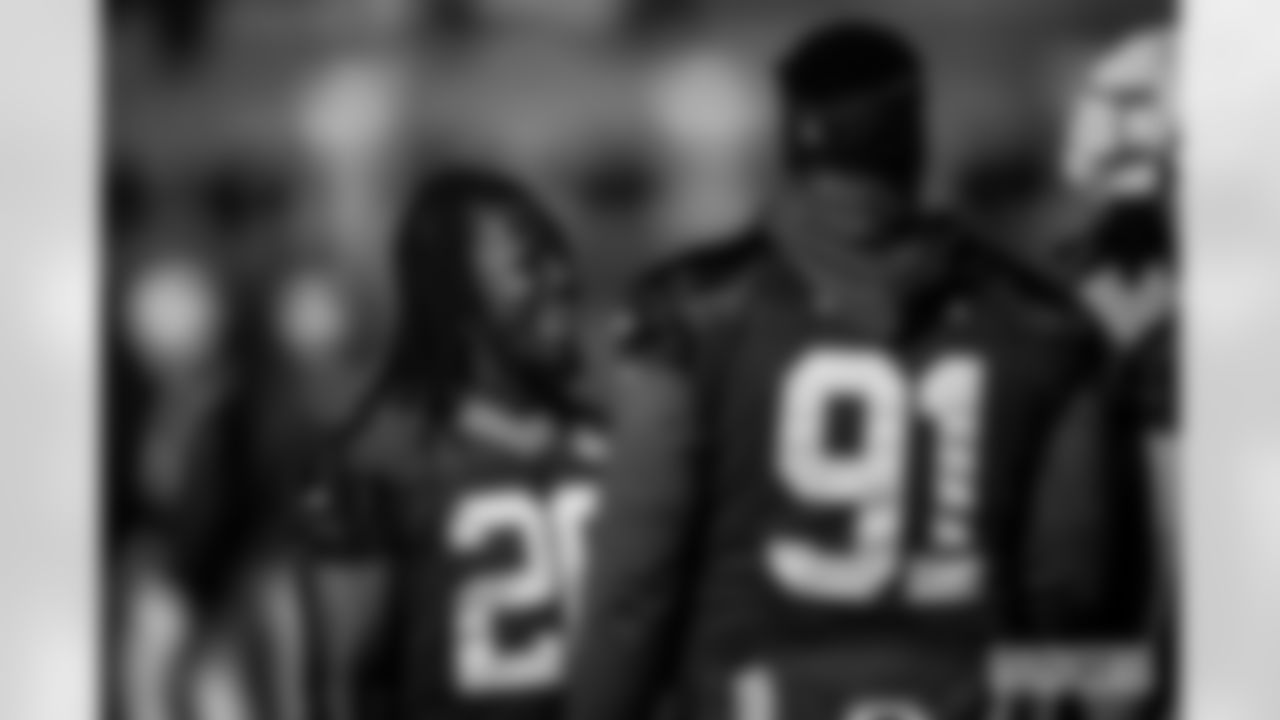 231130-practice-gallery-batch-2-pravecek30