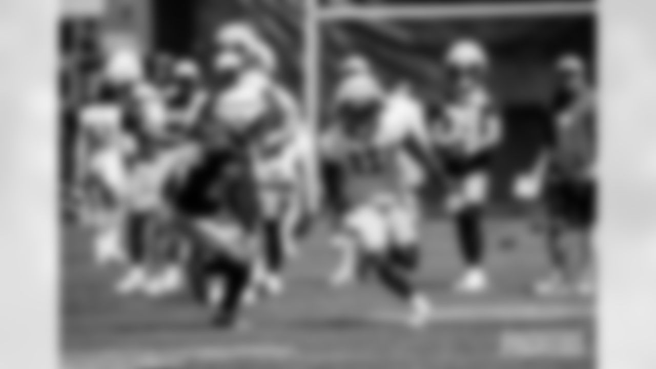 240902-practice-photos-ES-036