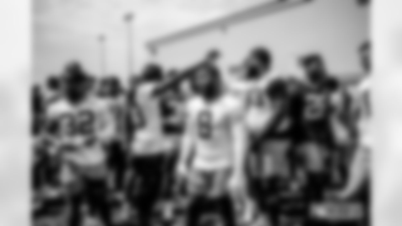 250612_MMC_No.3_ES_01502