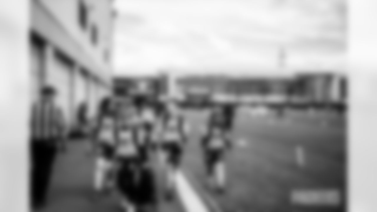 250517-flag-EP-042