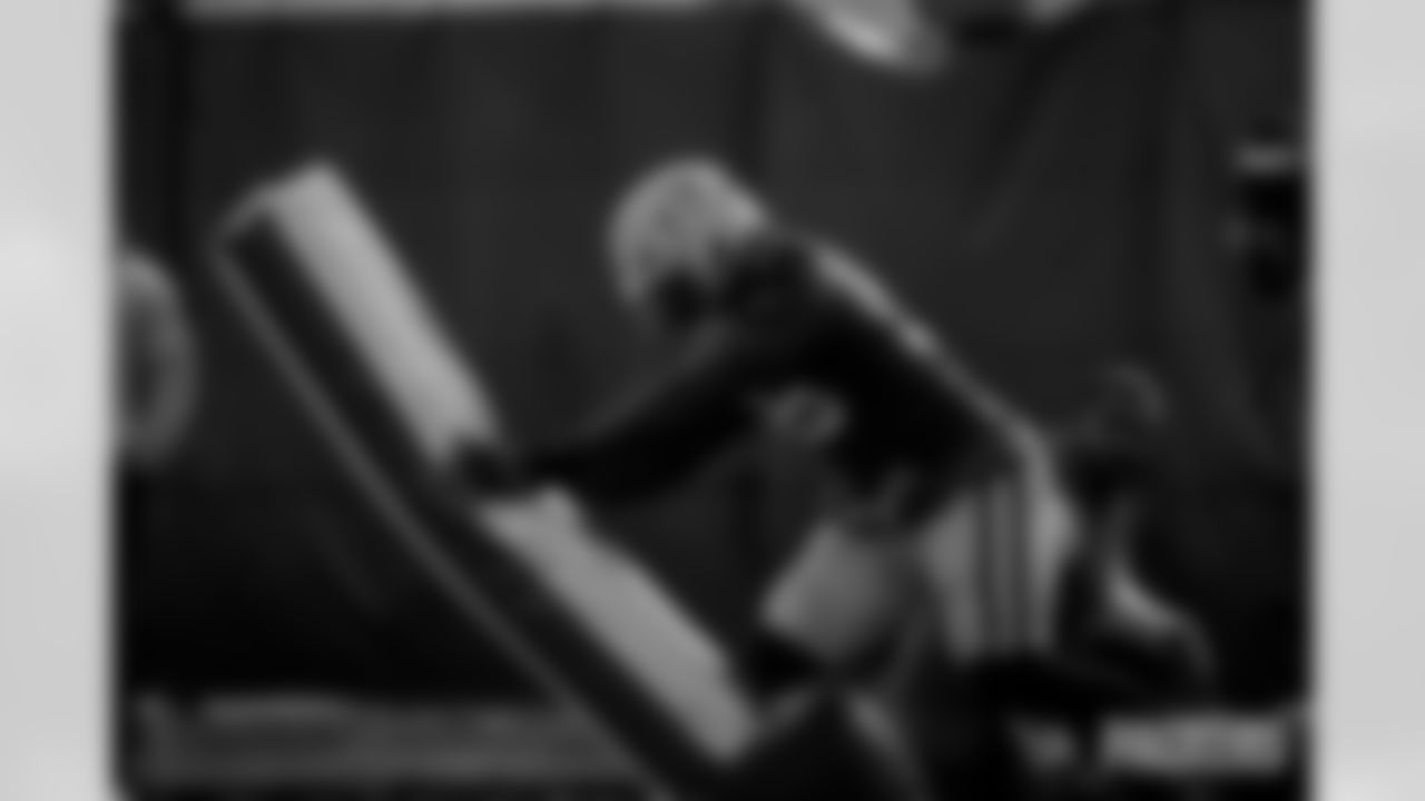 241113-practice-A-ES-020