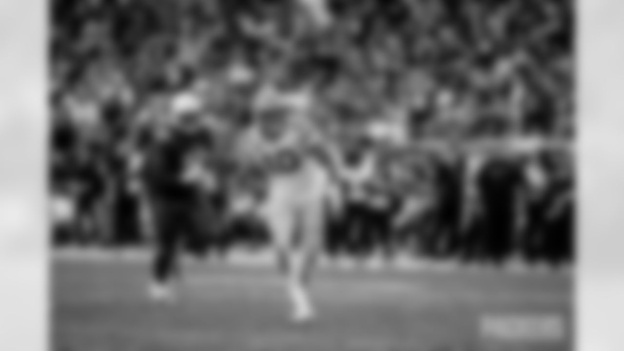 251019_WK7_Packers vs. Cardinals_ES_TOP PHOTOS_00425