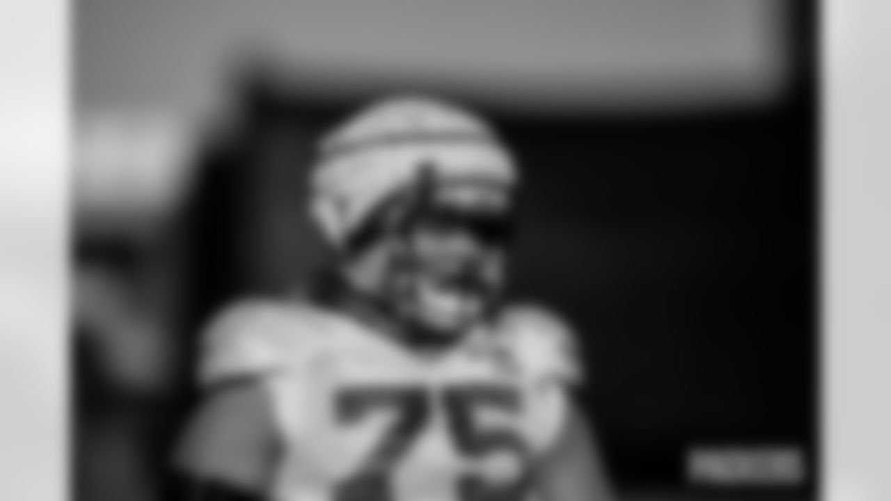 250109-practice-A-ES-027