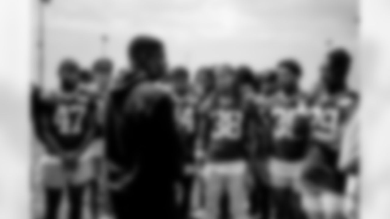 250612_MMC_No.3_ES_02011