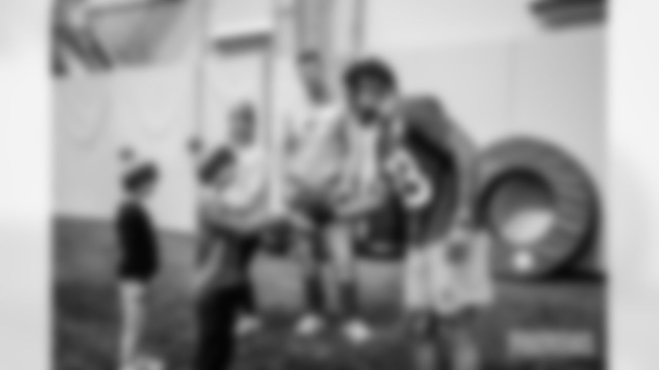 231104-evan-photos-2560-2