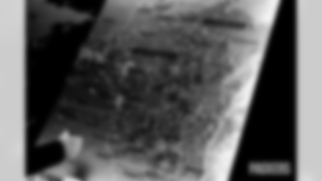 250426-Draft-Site-B-EP-027