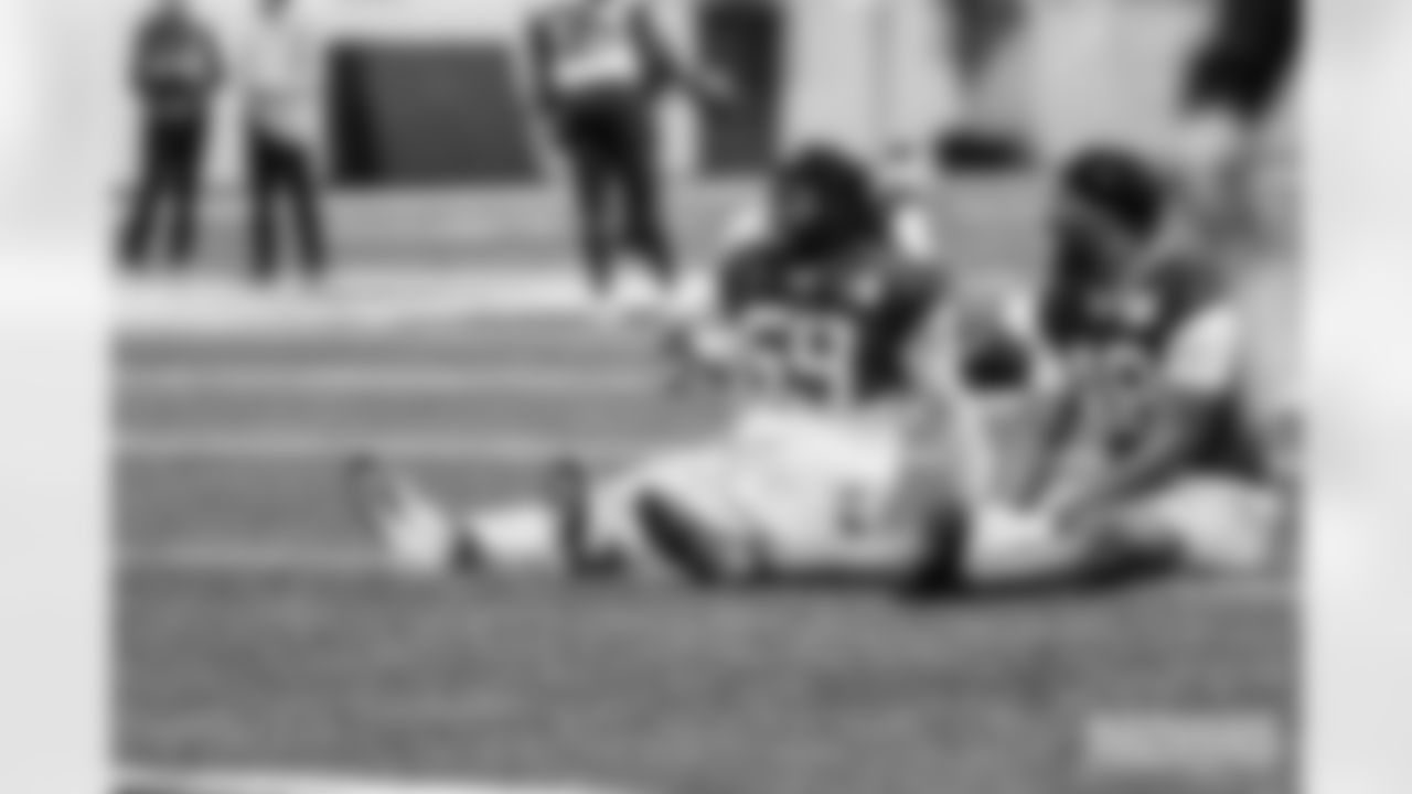 260102_Practice_MM_0452