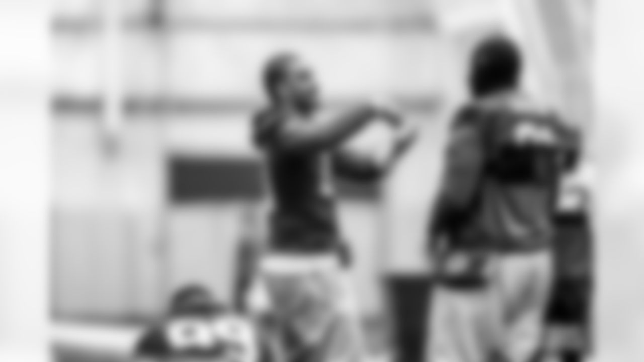 251212_Practice_ES_00795