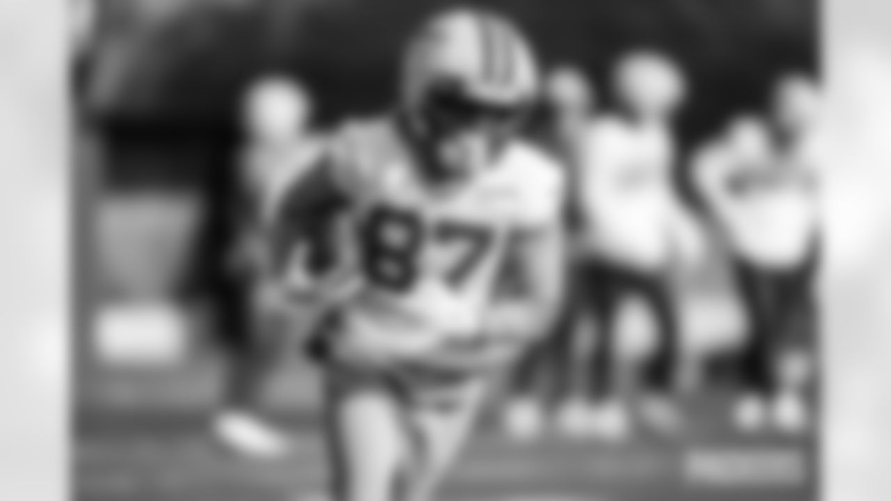 251107_Practice_MM_0036