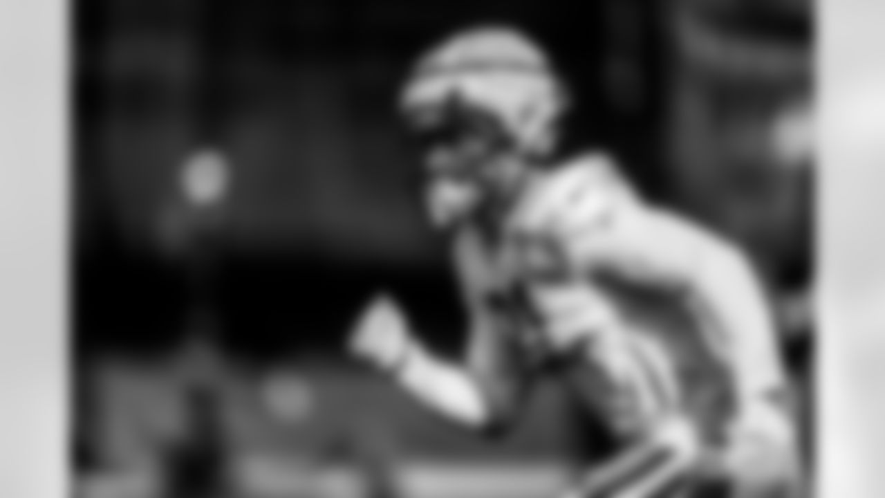 packers-practice-batch-1-siegle22