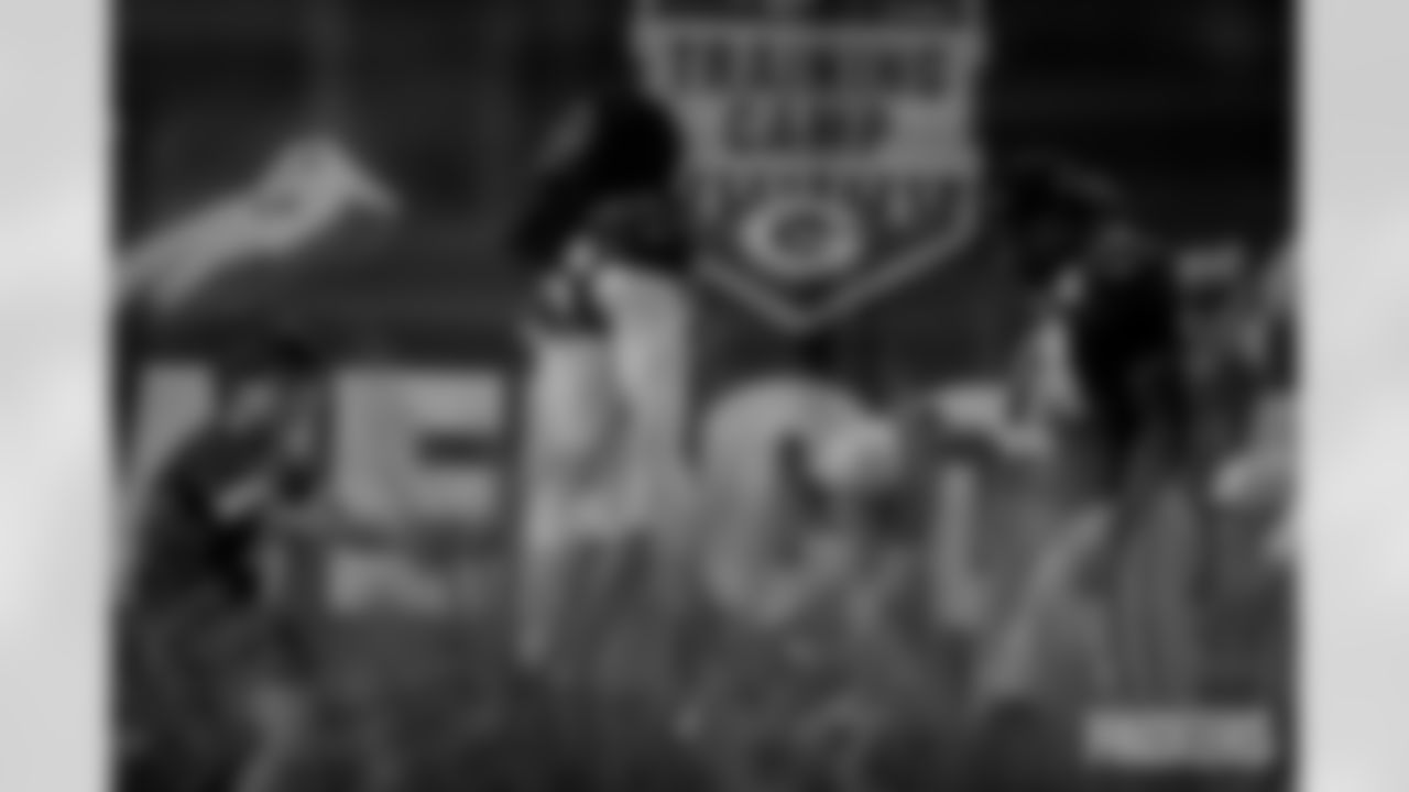 250819_Training Camp #21_ES_01552