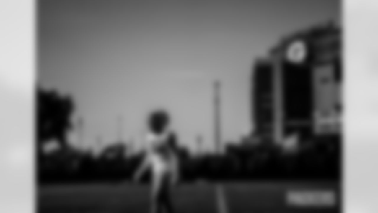 packers-practice-batch-1-siegle59