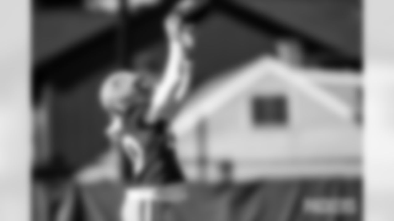 251008_Practice_MM_2185