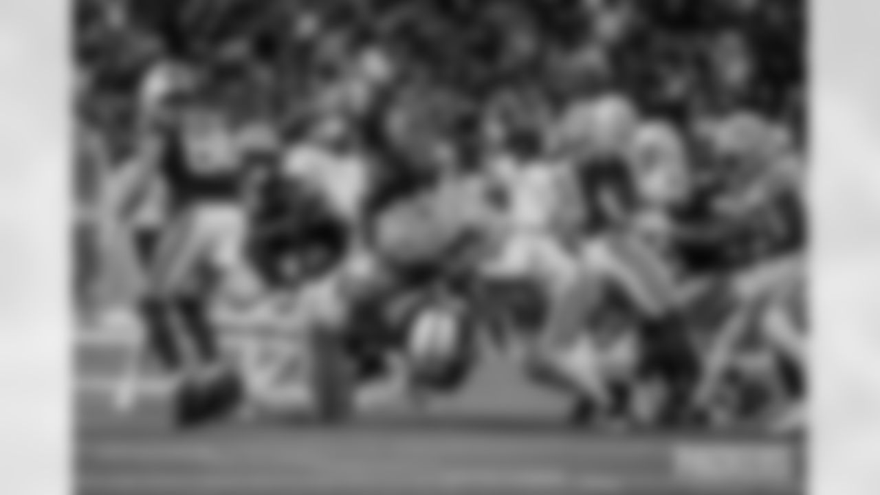 250816_PS2_Packers vs. Colts_ES_TOP PHOTOS_00334