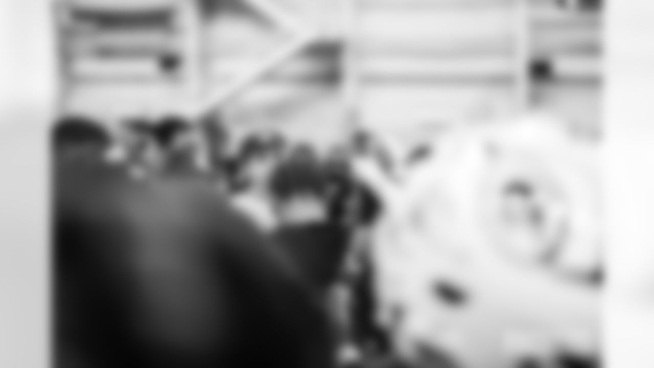 251210_Practice_MM_2355