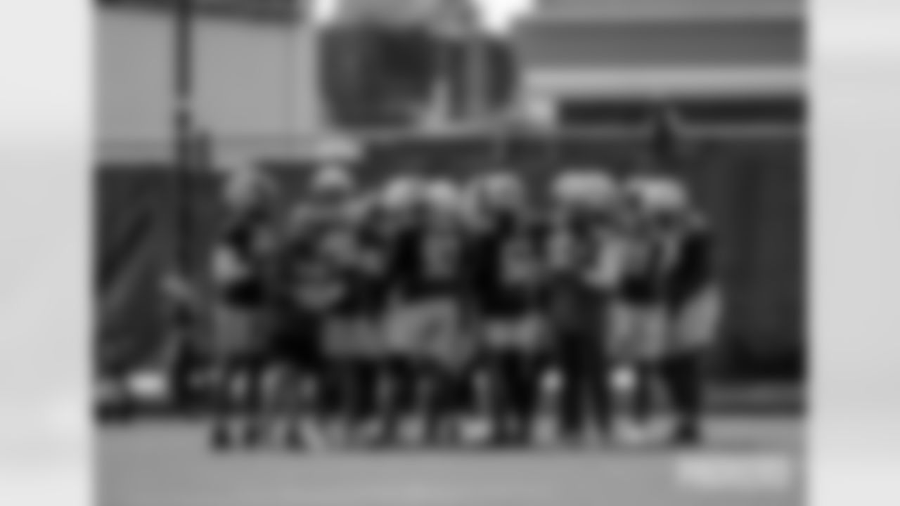 240912-practice-A-EP-049