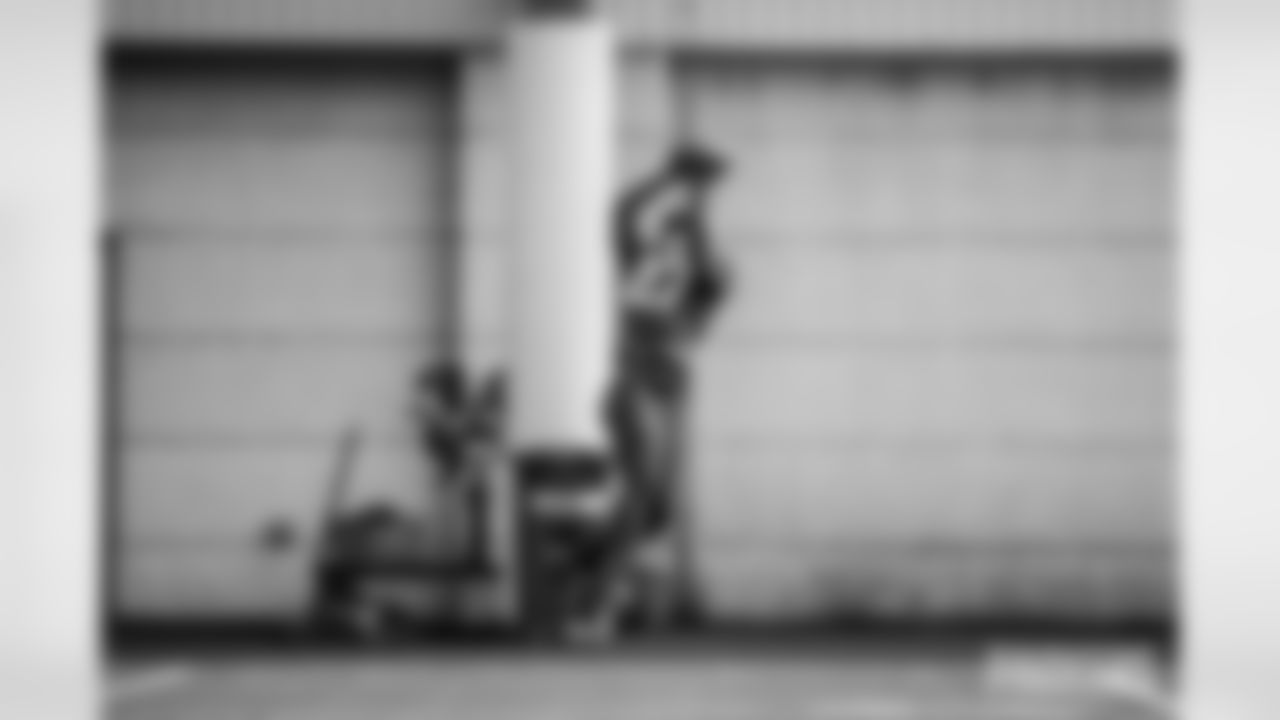 251015_Practice_MM_0986