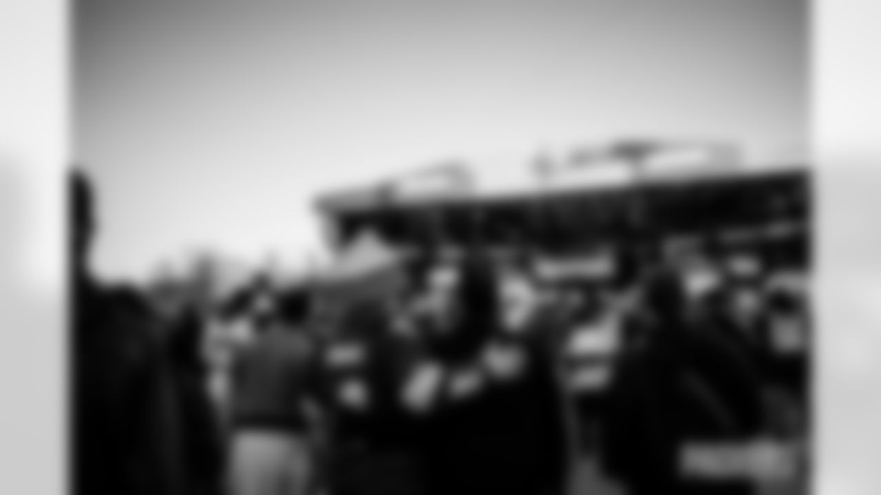250426-Concert-A-ES-003