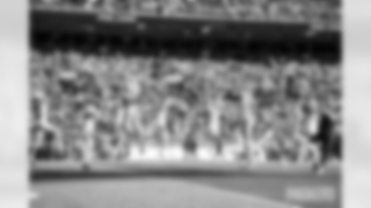 251214_WK15_Packers vs. Broncos_MM_TOP PHOTOS_2969