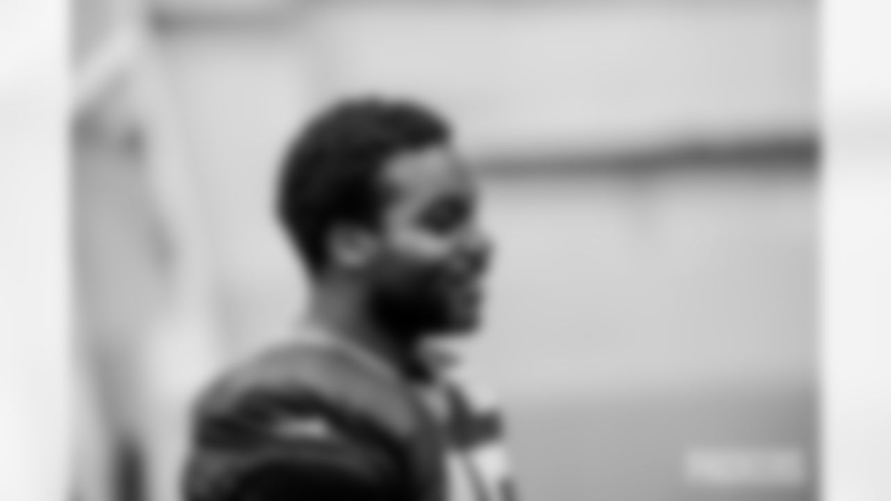 251218_Practice_ES_00703