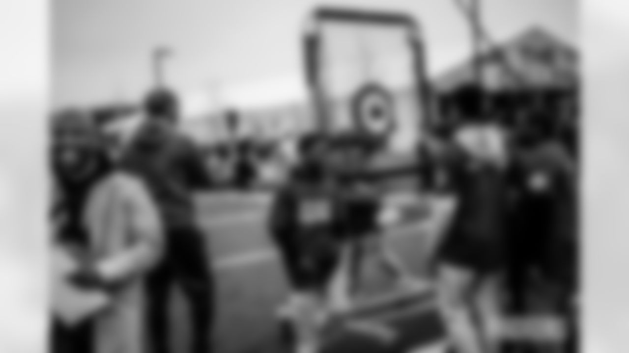 250423_NFL Play Football Prospect Clinic_EP_079