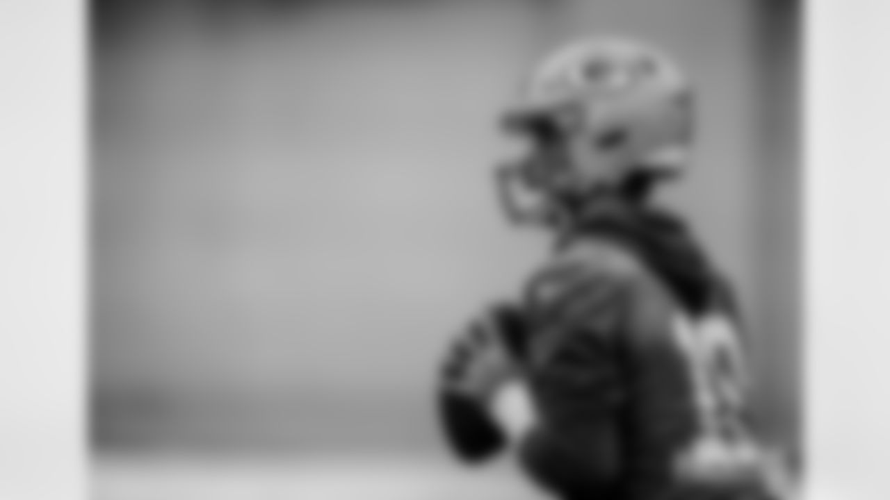 251224-evan-practice-photos-8