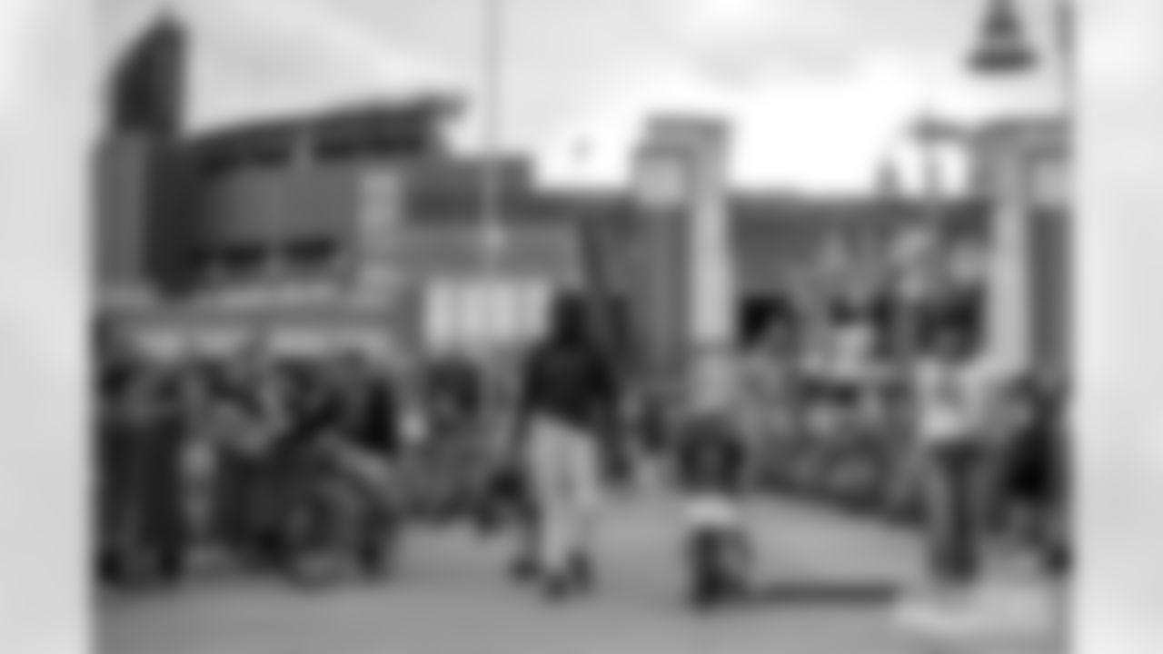 250819_Training Camp #21_MM_6291