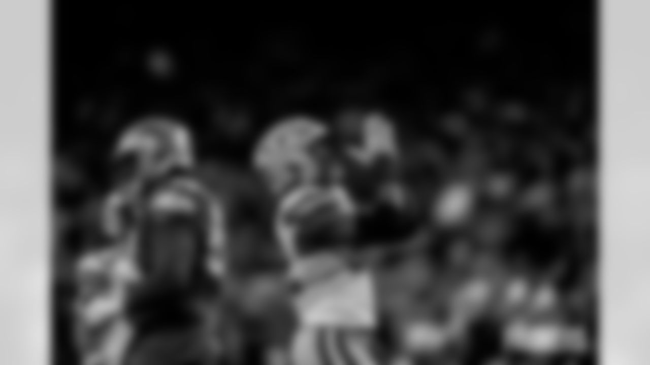 packers-lions-game-A-ES-018