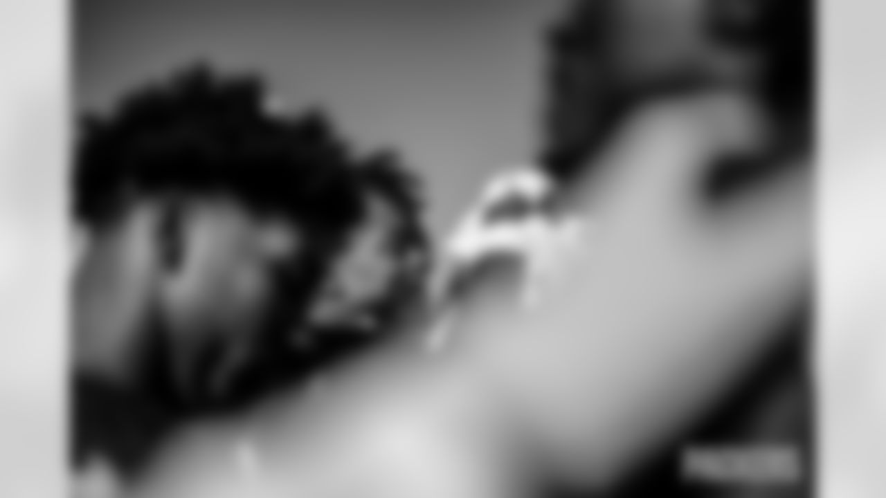 251008_Practice_ES_05160