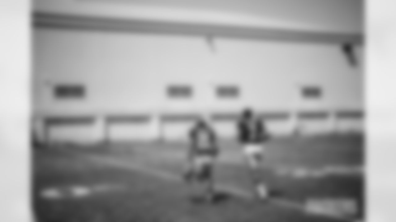 240731-TC-batch2-EP-085