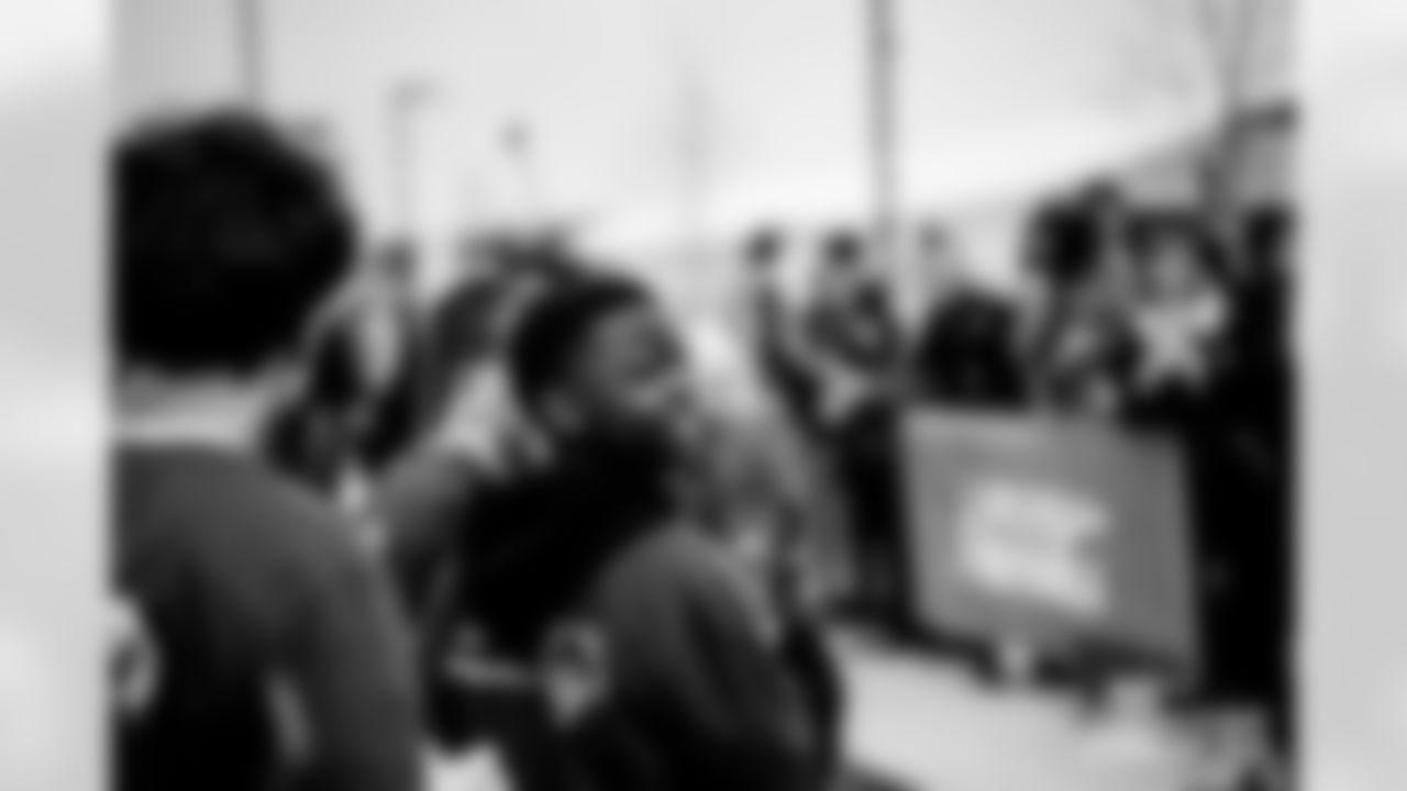 250423_NFL Play Football Prospect Clinic_EP_064
