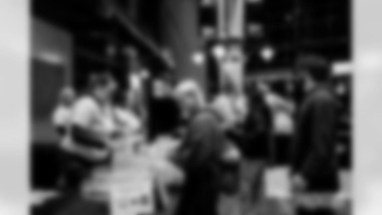 241207-Festival-of-Lights-A-EP-013