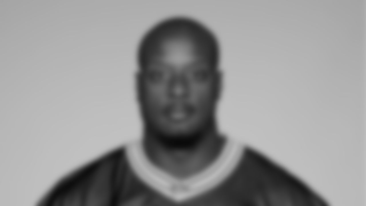 DL Deslin Alexandre