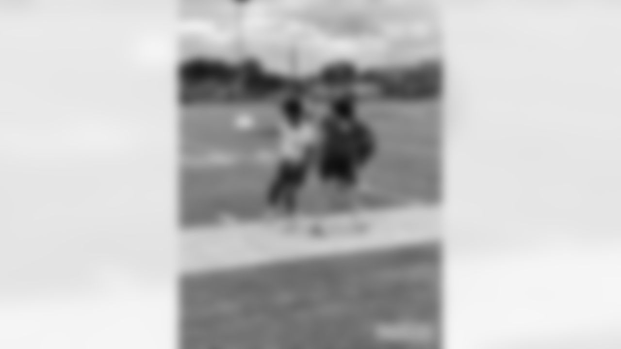250724-NFLFlag-RF-083