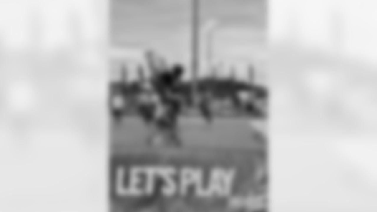 250724-NFLFlag-RF-081