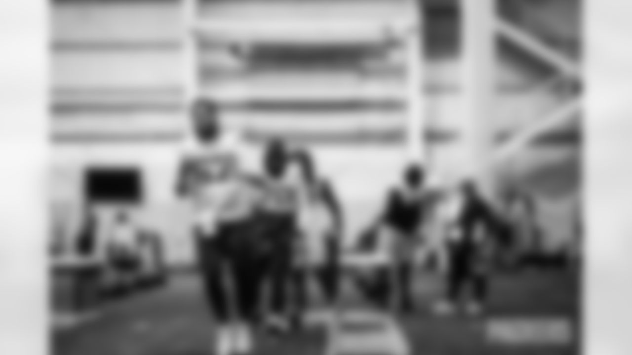 251114_Practice_MM_0335