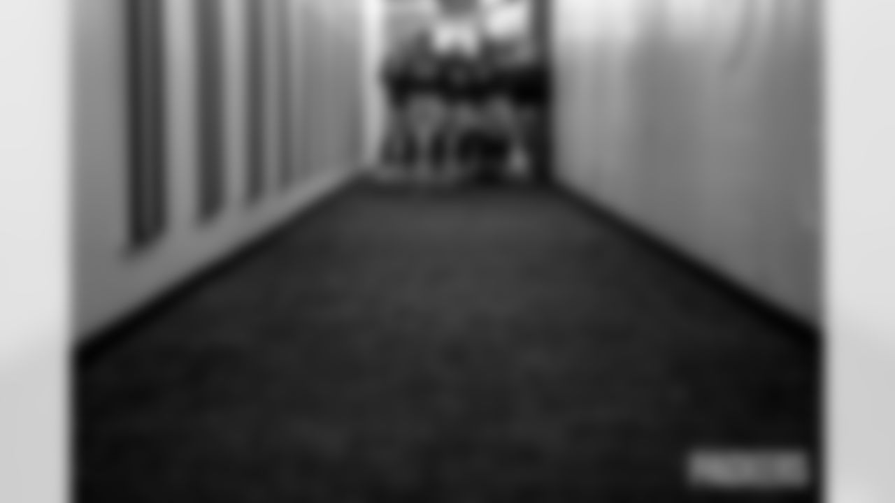 251012_WK6_Packers vs. Bengals_ES_TOP PHOTOS_00033