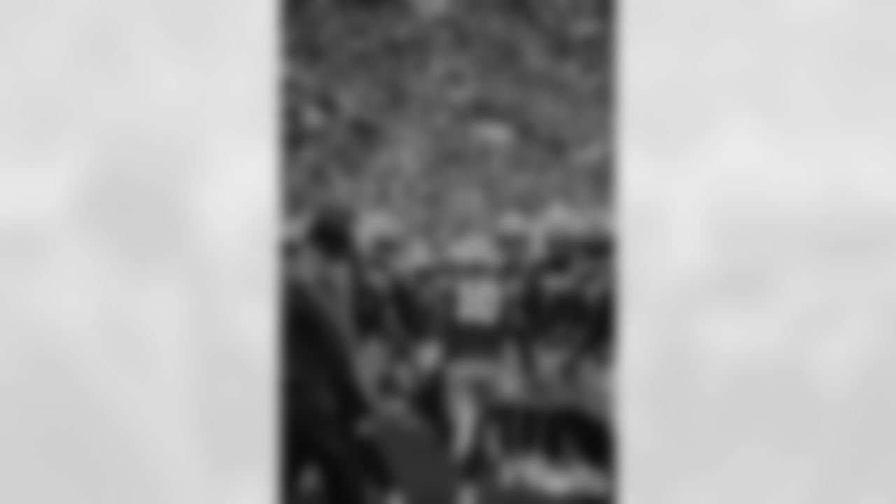 251124-week-12-gallery-gmp-34