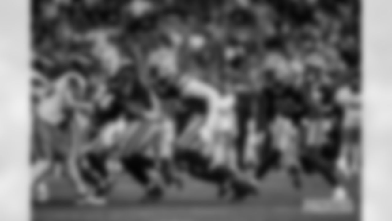 packers-broncos-A-ES-225