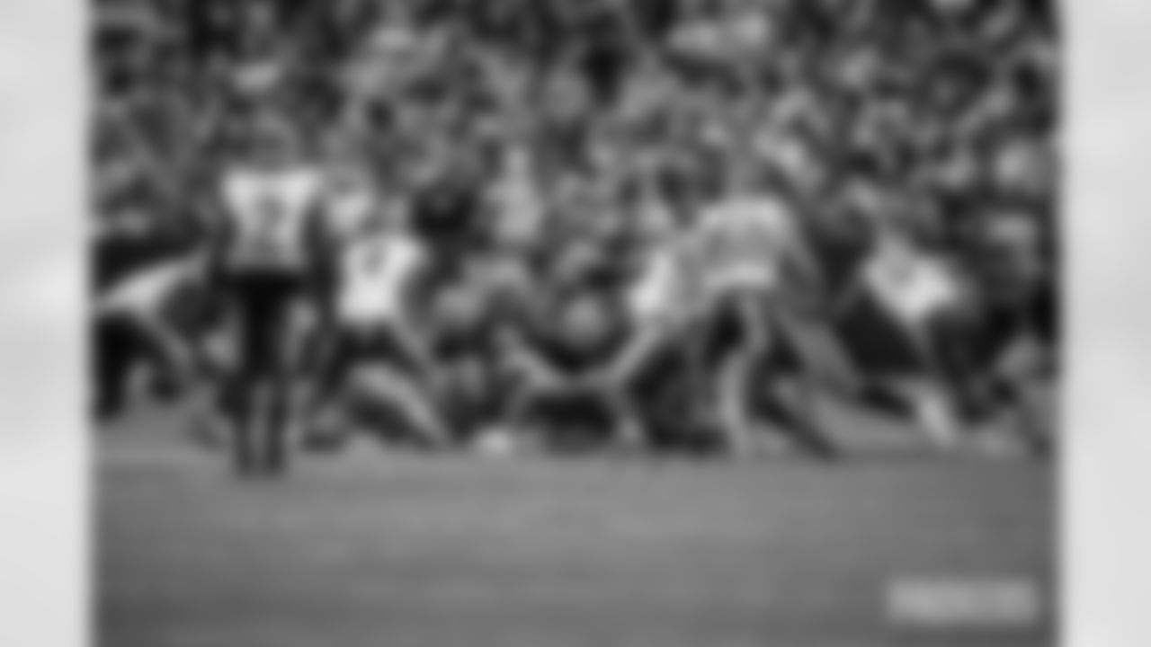 packers-rams-final-batch-1-siegle098