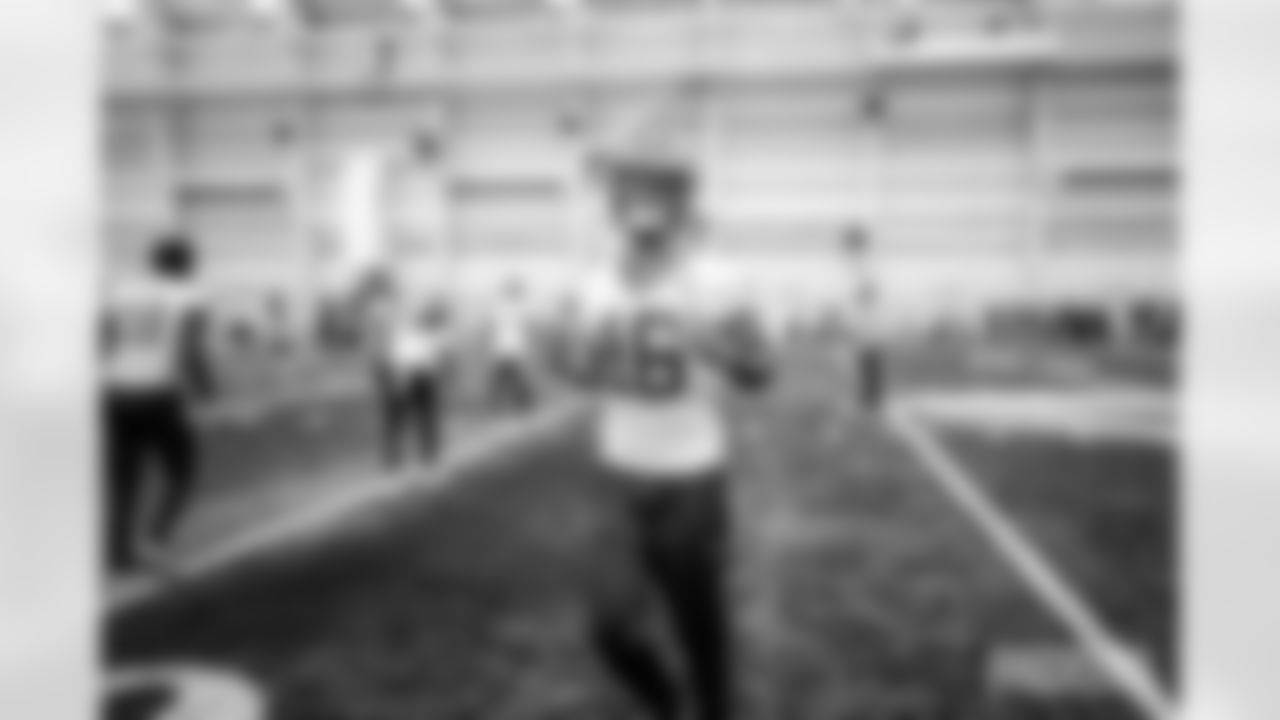 240118-practice-photos-batch-1-siegle02