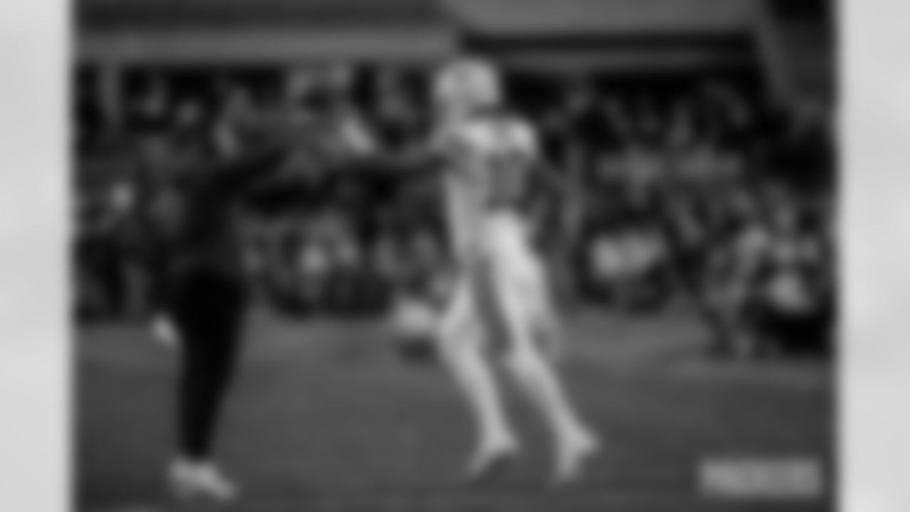 251026_WK8_Packers vs. Steelers_ES_TOP PHOTOS_00345