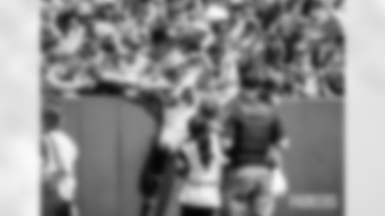 packers-ravens-game-A-ES-221