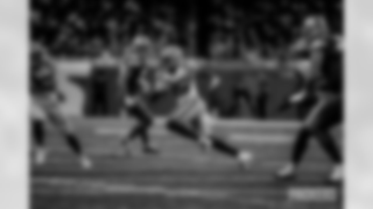 packers-lions-game-A-ES-067