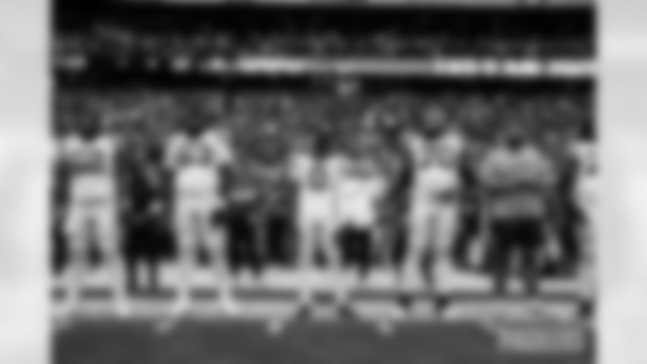 251019_WK7_Packers vs. Cardinals_MM_TOP PHOTOS_5194