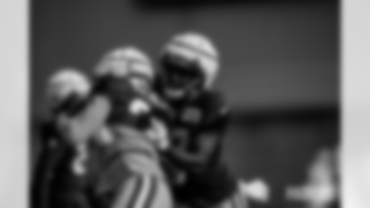 241113-practice-A-ES-024