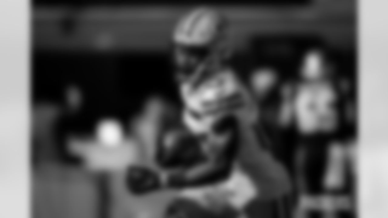 packers-panthers-final-PRE-batch-2-pravecek06