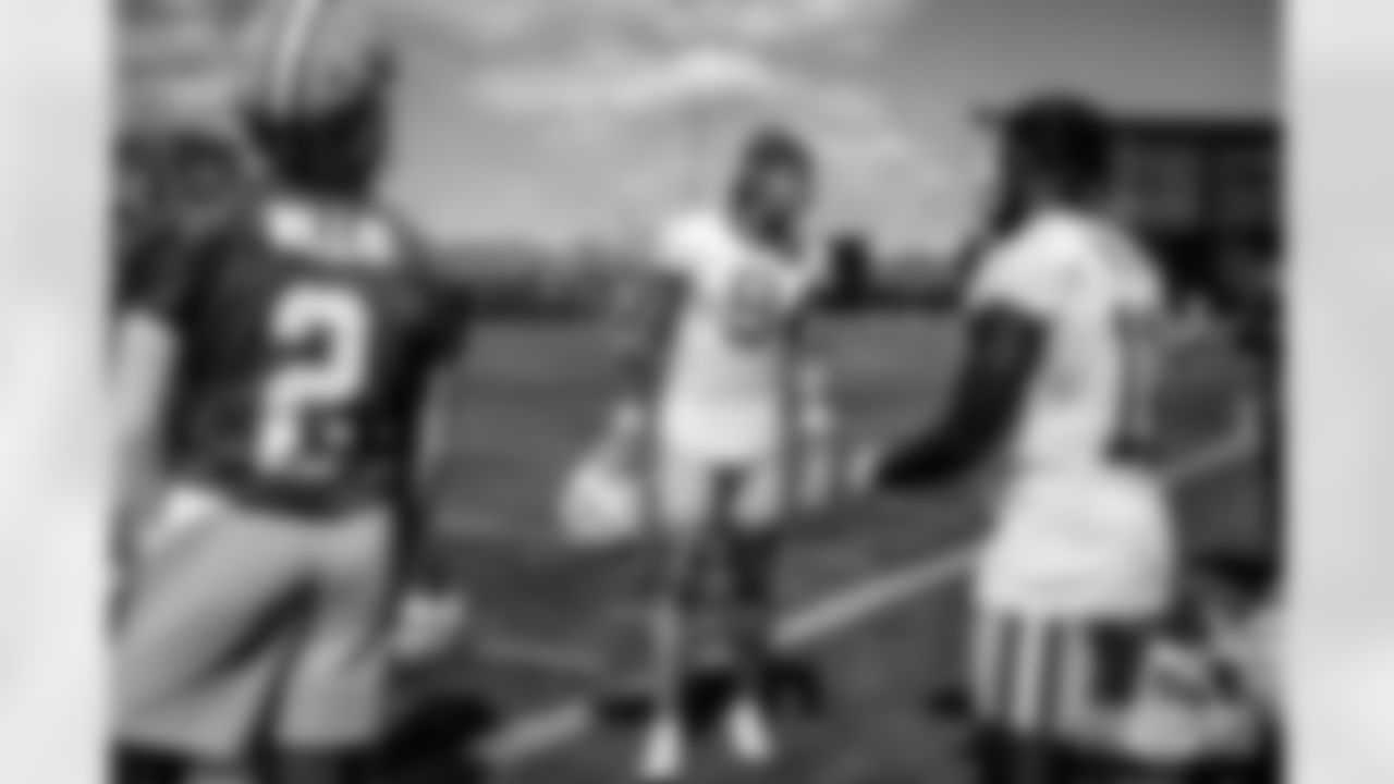 240902-practice-photos-ES-065